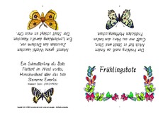 Faltbuch-Frühlingsbote-Seidel.pdf